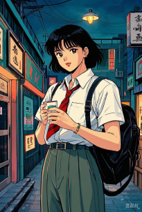 测试10